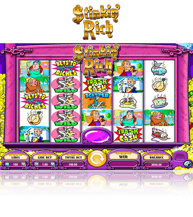 Enjoy Free Slots On line Totally free Slot machines & Free Casino games Hollywood Gambling establishment