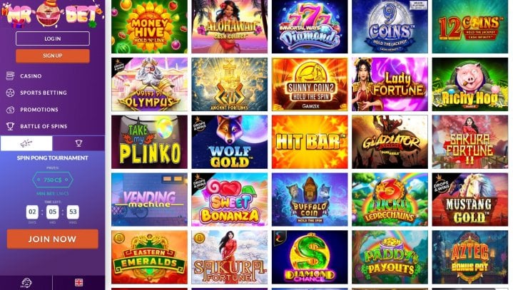 Enjoy Multiple Bucks Wheel featuring Hot shot Casino slot games On line