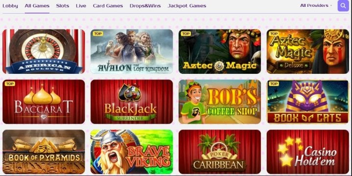 Enjoy Online slots games for real Money Finest United states Payment Ports 2024