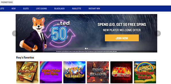 Enjoy Totally free Betway casino Vegas Slot Trial Video game