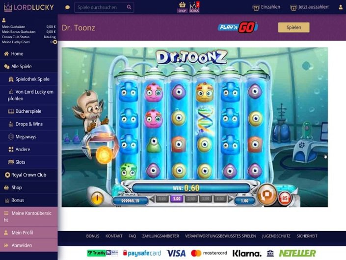 Enjoy Totally free Mobile Ports and you will Online casino games On line