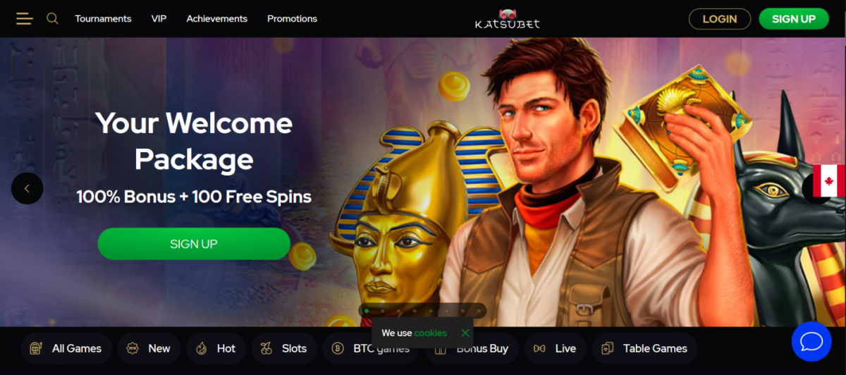 Enjoy & Win 30 free spins mystic moon A real income in the 2024