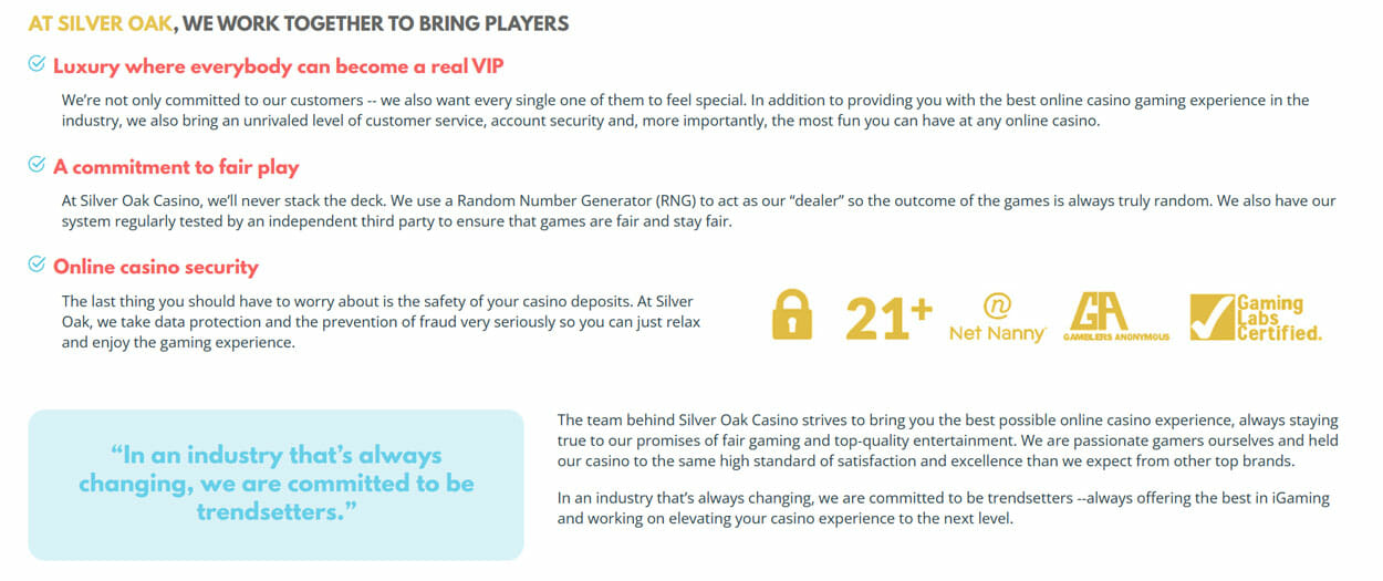 EveryGame Casino Comment: Ports, Video game & Added bonus Also provides