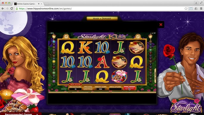 Expert Help guide to Support Casino Bonuses and casino Next the ways to Claim Him or her