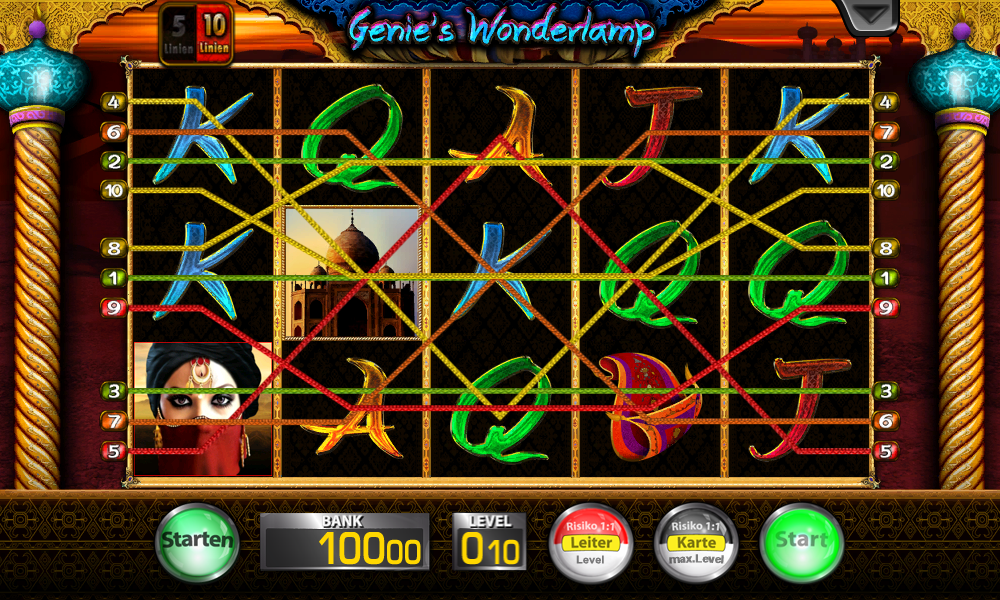 ᐈ Fairies Forest Machine an excellent Sous Gratuit Position internet de NextGen Gambling