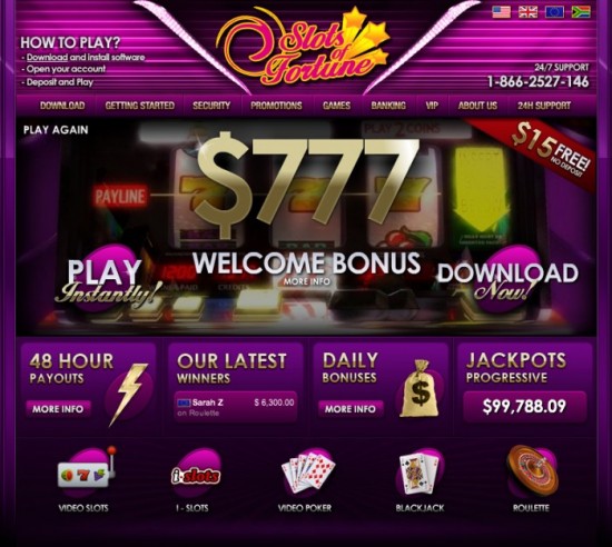 Fantastic Nugget Bonus Code 2024 Get fifty inside Gambling enterprise Loans