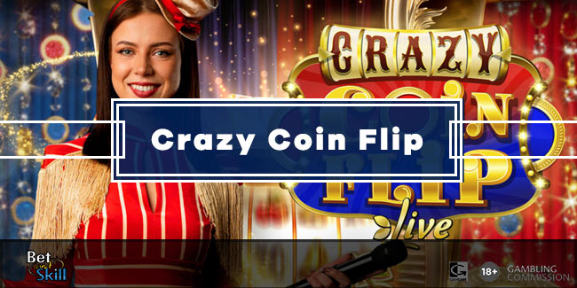 Far slot online lucky 7 more Minds????Aristocrat Video slot Free Enjoy Pokies Games Publication