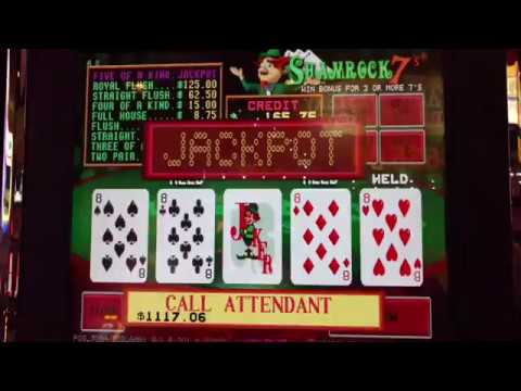 Fastest Payout Casinos on the internet Usa Instantaneous Distributions