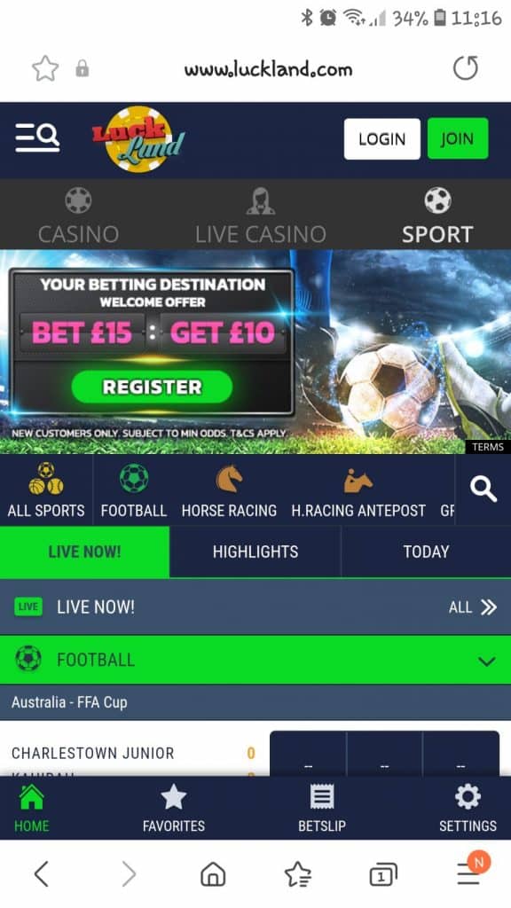 Fenix Gambling enterprise $ £ eight hundred Subscribe Bonus. Gambling establishment Info