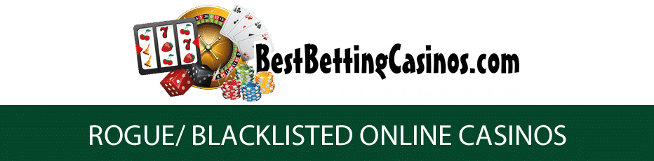 $fifty 100 percent casino Lady of Fortune free Bitcoin No-deposit Added bonus Casinos 2024 Number