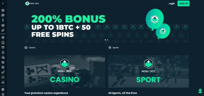 fifty Free Revolves Casinos on the internet No-deposit & A real income