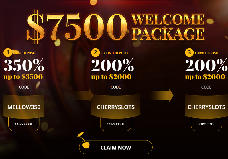 fifty Free Revolves Casinos on the internet No-deposit & A real income