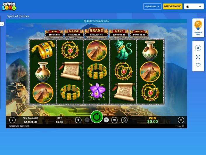 Find the best casino games real money Spend By Mobile phone Gambling enterprises 2024