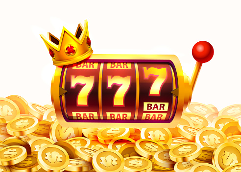 Finest A real income Casinos on the internet To the pocket fruity casino review uk Us 2024