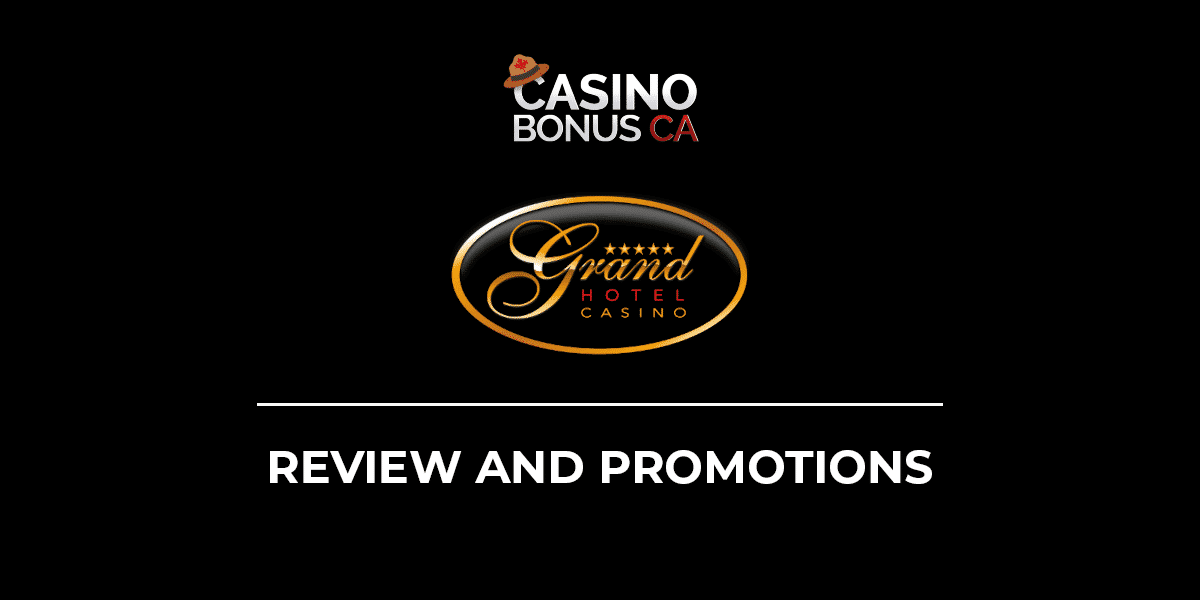 Finest Casinos on the internet & Real cash Gambling Web sites for casino Unique review 2024