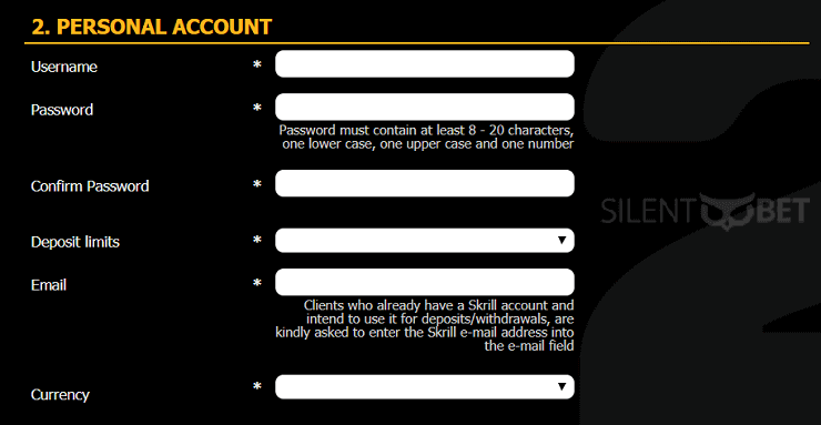 Finest Checking & Bank account Extra Also provides: To ,one hundred thousand in the September 2024