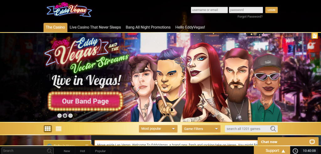 Finest Free Spins Gambling enterprises Sep 2024