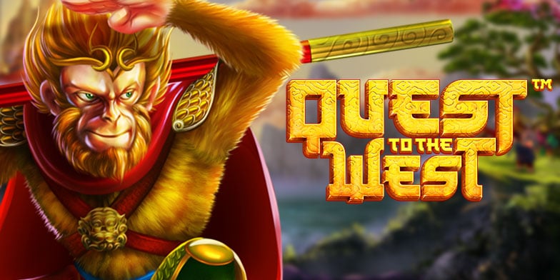 Finest Free Spins Incentives slot wizard of oz for Oct 2024