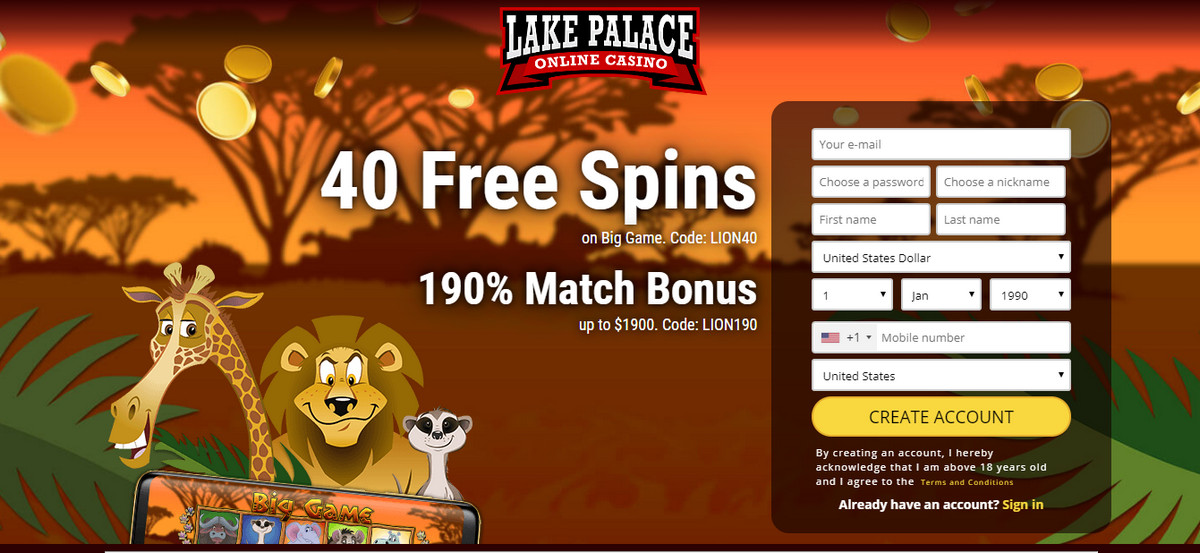 Finest Free Spins No deposit Incentives to own 2024 Victory online casino 100 free spins no deposit A real income