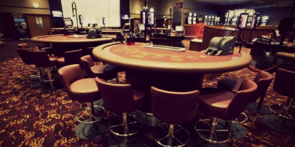 Finest Gambling establishment No-deposit Bonus Requirements and provides to have Sep 2024