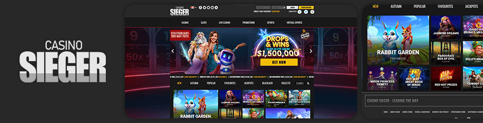 Finest Gambling establishment No-deposit Bonus Requirements and provides to have Sep 2024