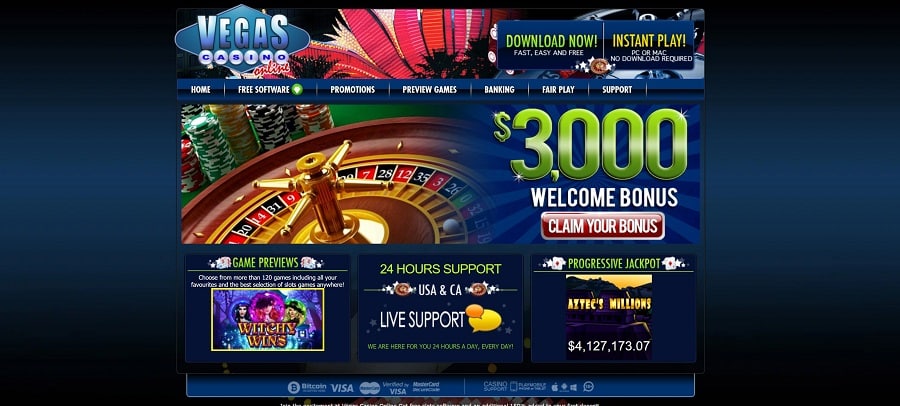 Finest Internet poker Real cash Sites to have Us Players 2024