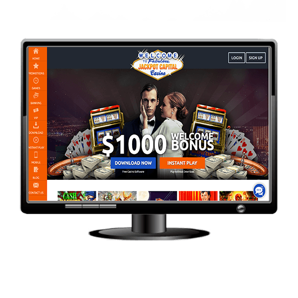 Finest Mobile Casinos United kingdom The new Mobile Ports September 2024