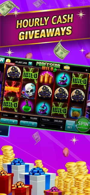 Finest No-deposit Added bonus Local casino inside the Asia Listing 2024