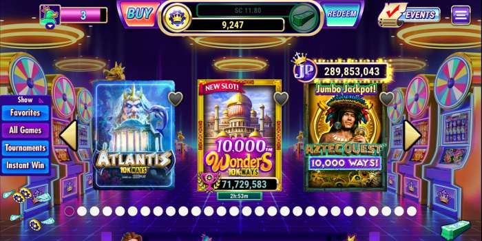 Finest No-deposit Bonuses & Codes 2024 Us Online casinos