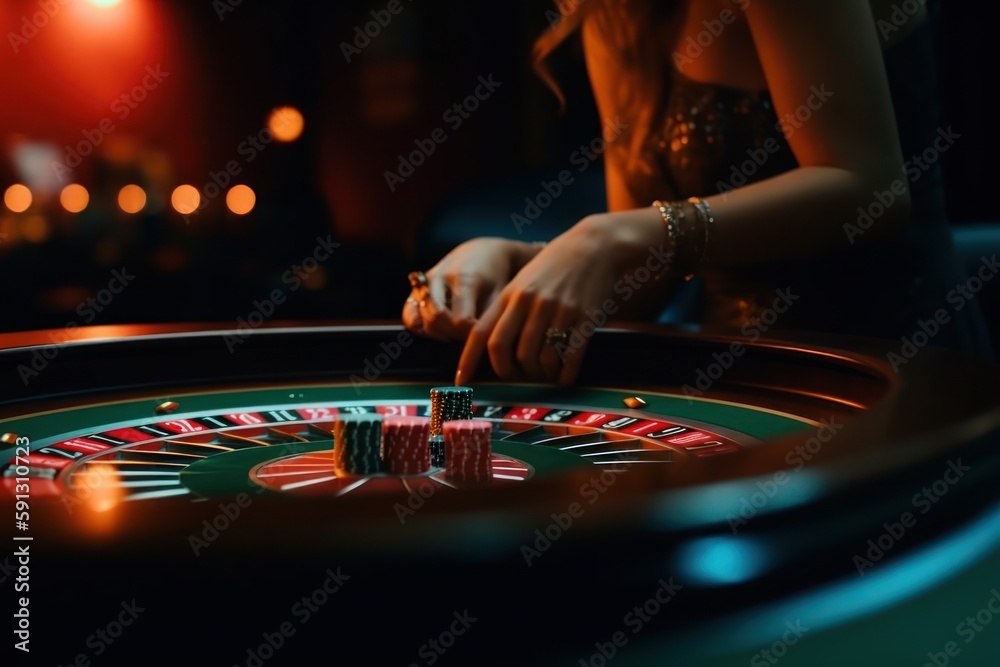 Finest On-line casino Payouts & Highest Paying Online game american express online casino 2024