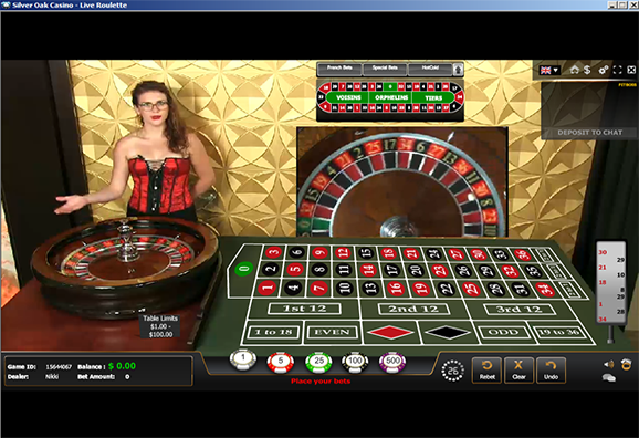 Finest Online casino Bonuses for 2024 Allege Your own personal Now