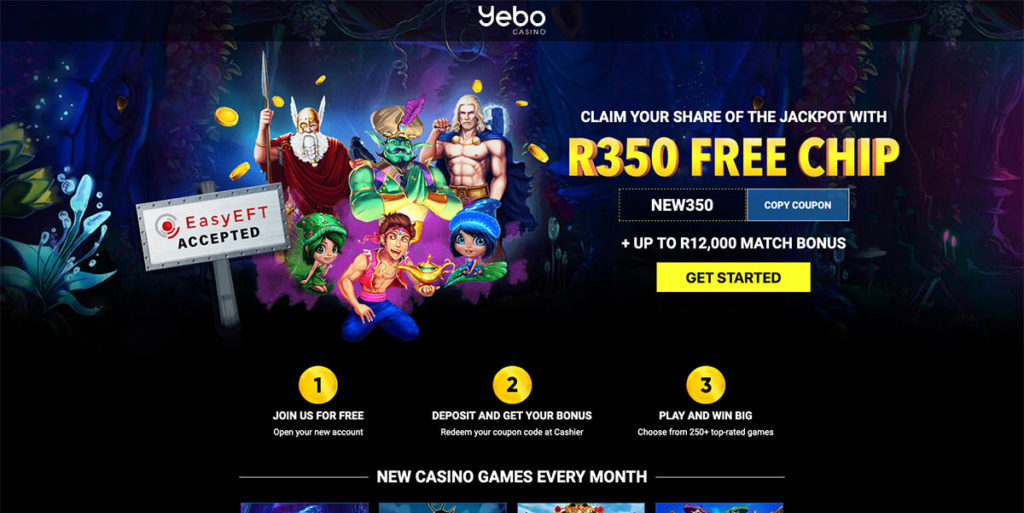 Finest Online casinos around australia for Large casino admiral nelson Gains 2024 Upgrade