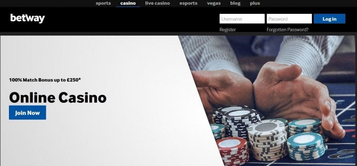 Finest Payment Online casinos Us 2024 Higher Using Gambling enterprise Internet sites