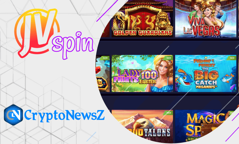 Finest Portable Casinos in britain within casino Prism mobile the Sep 2024