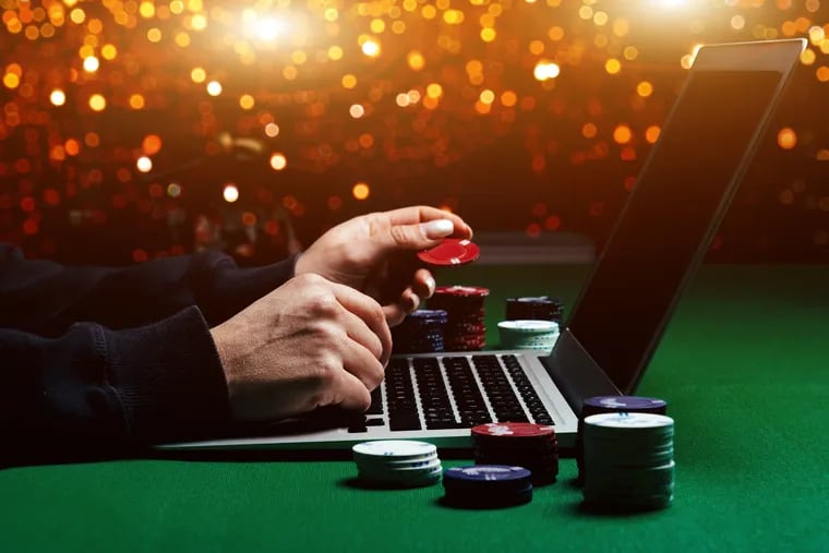 Finest Real cash Casinos on the internet For Arab People Inside the 2024