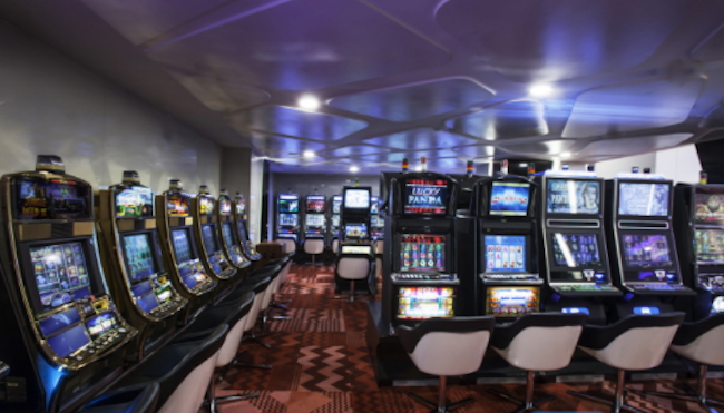 Finest Real cash Web based casinos Top Within the August 2024