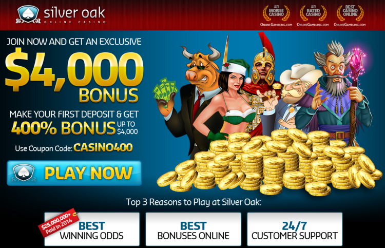 Finest Real money Slot Game 2024 Top Online slots inside the united states