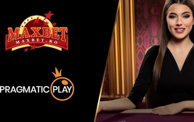 Finest Relaxing Casino games