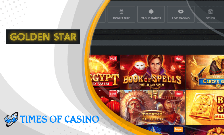 Finest Wild Gambling establishment Incentive Codes Totally free Added bonus Integrated 2024