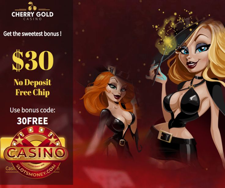 five-hundred Free Spins No-deposit Best casino Hippodrome 0 free spins Extra Spin Now offers Today