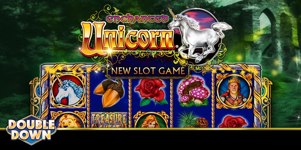 five-hundred Free Spins No-deposit Best casino Hippodrome 0 free spins Extra Spin Now offers Today