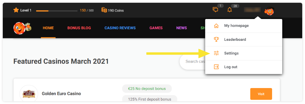 Flamantis Casino 15 Entirely Https