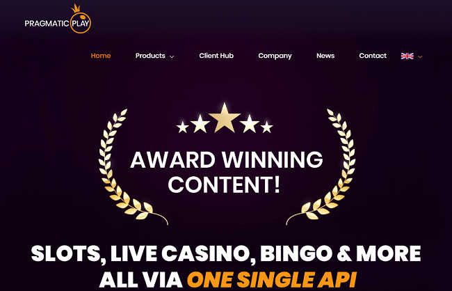 Florida Gambling on line 2024 Gambling enterprises, Wagering, and you 3d slot will Casino poker