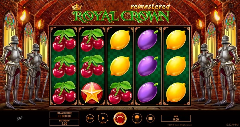 Fortuna de los Muertos Video slot  Enjoy Totally free Slot On the internet