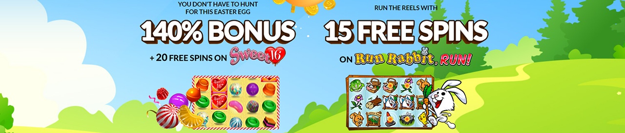 forty-eight The newest No-deposit Bonus Requirements To have September Forest Fortune 150 free spins 2024 Upgraded Daily