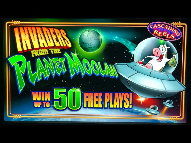 Free Blackjack Games: No Subscribe, world football stars casino Zero Down load, Use Cellular!