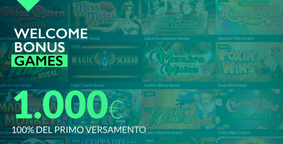 Free online games: Enjoy board games, games, online casino games, secret online game and more with individuals inside genuine-day