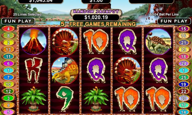 Free online games: Enjoy board games, games, online casino games, secret online game and more with individuals inside genuine-day