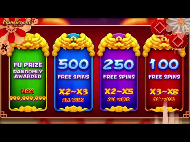 Free online Slots Play 8000+ Demo slot game for fun