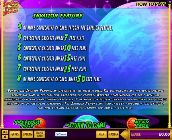 Free online Slots: Play Gambling enterprise Slots For fun